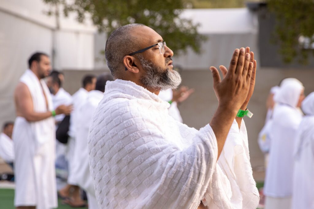 Abdul Latif Jameel Company-umrahajjadvisor1