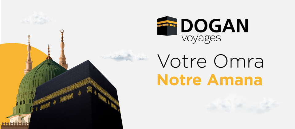 dogan-voyage-umrahajjadvisor