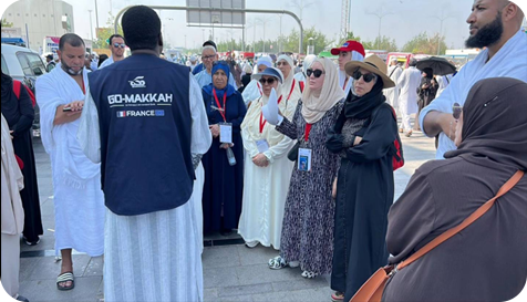 go-makkah-umrahajjadvisor