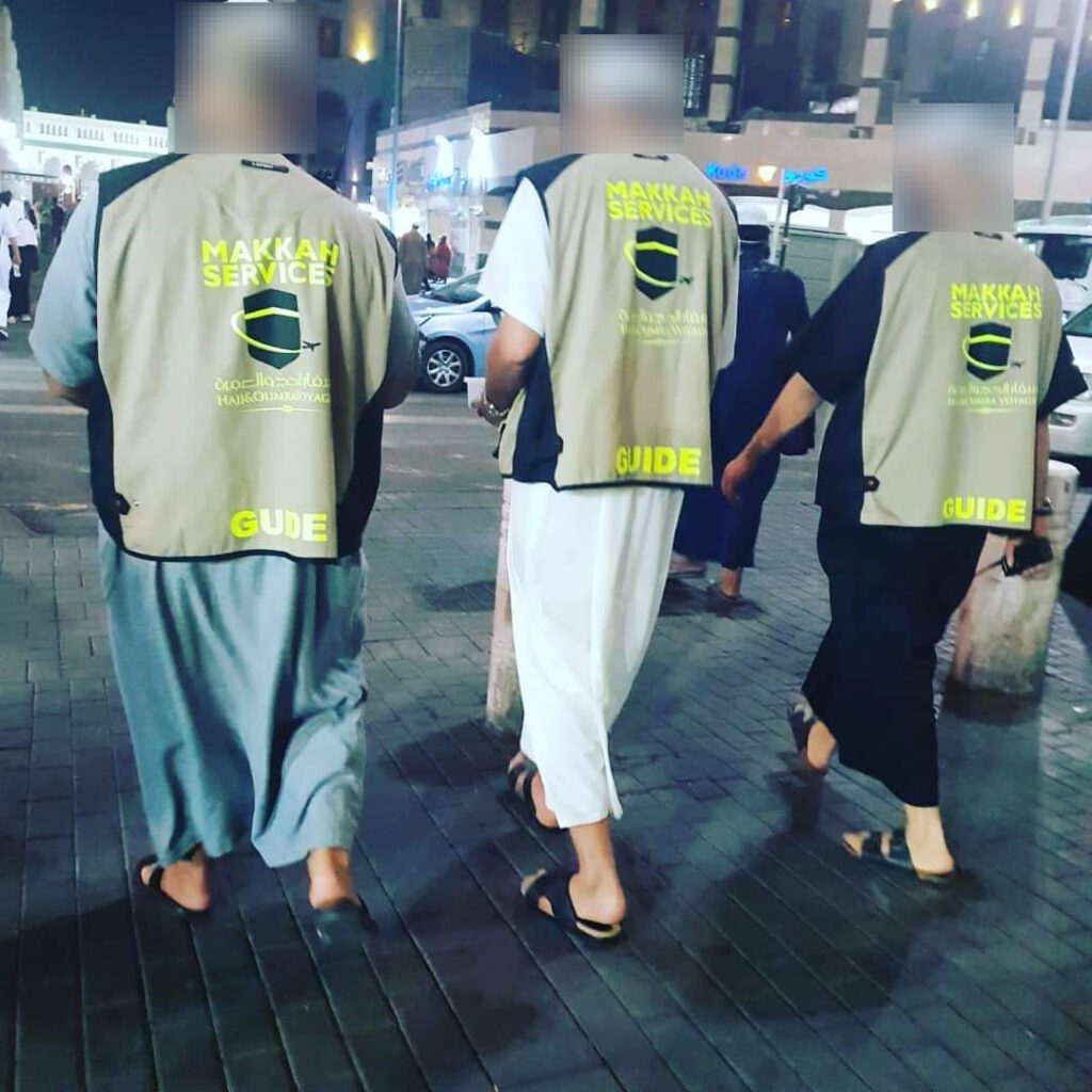 makkah-service-umrahajjadvisor