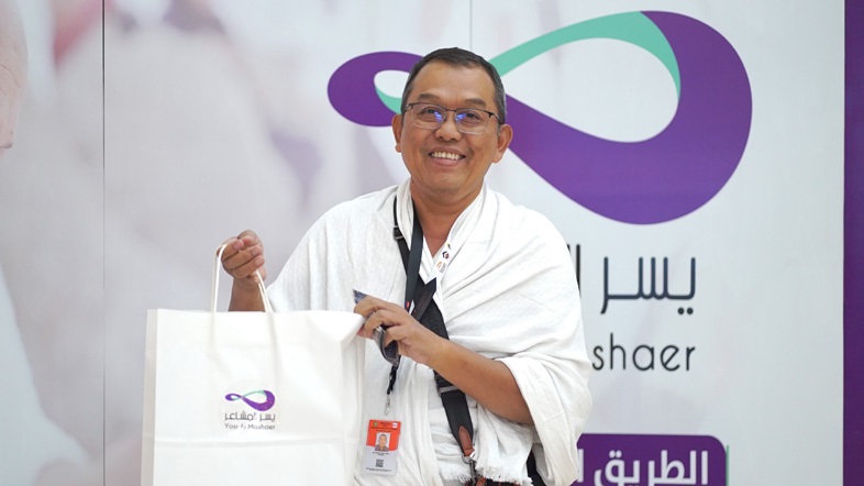 umrahajjadvisor-al-yosr2