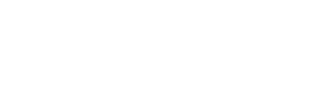 umrahajjadvisor-bushra-logo