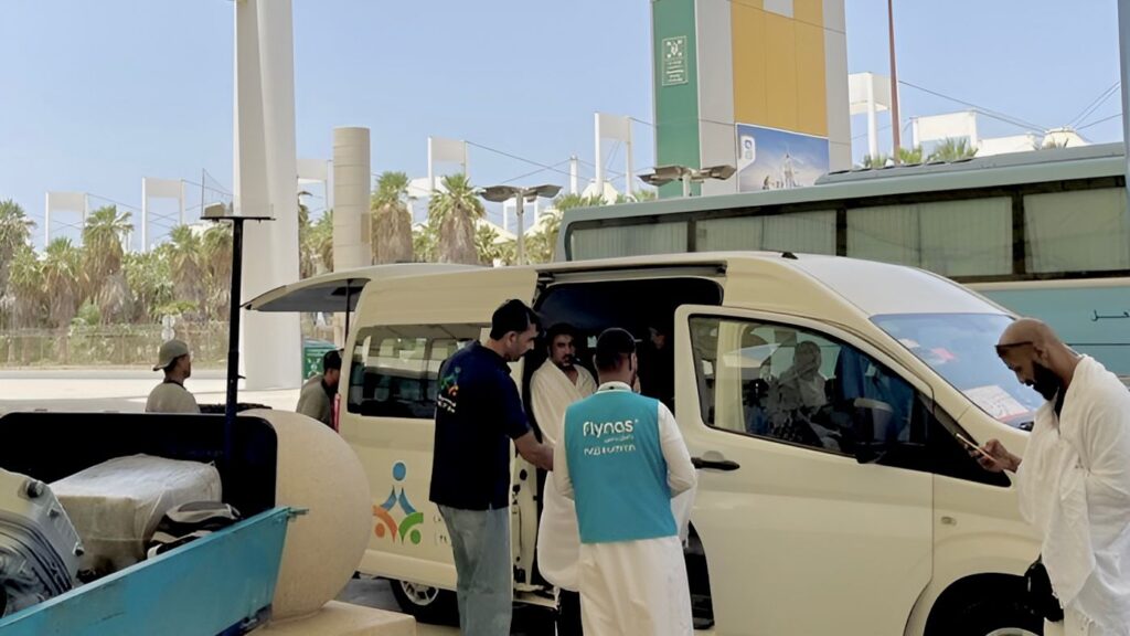 umrahajjadvisor-flynas