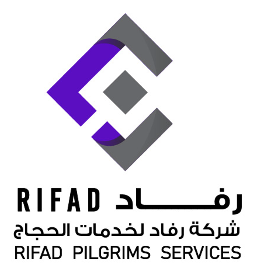 umrahajjadvisor-rifad-logo
