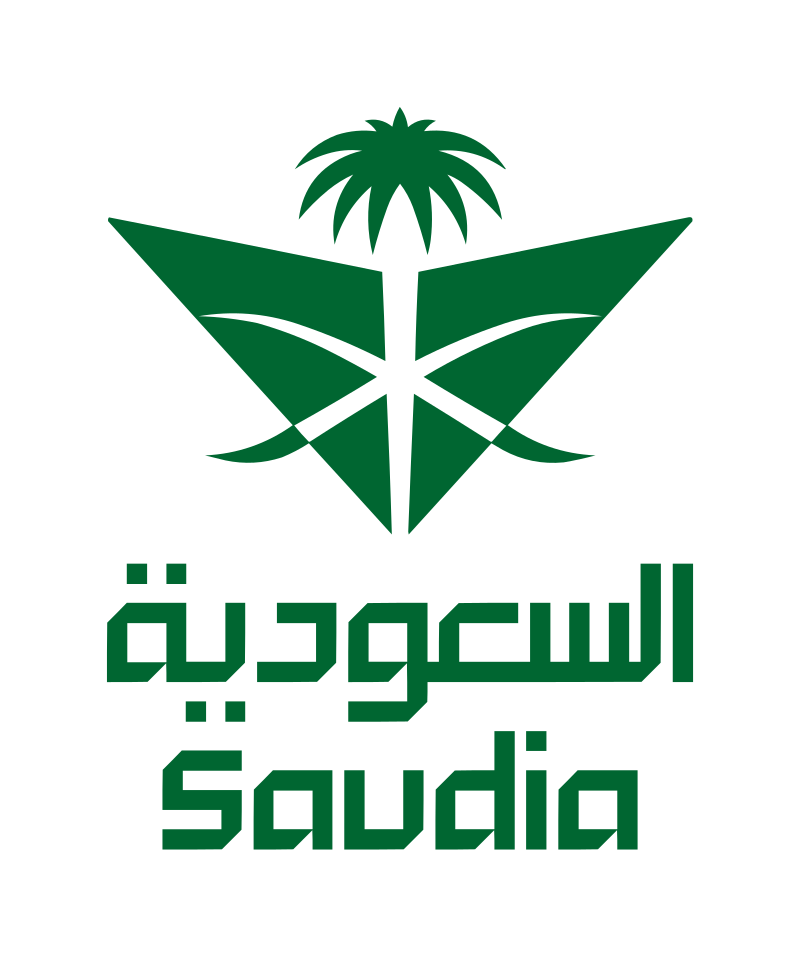 umrahajjadvisor-saudia