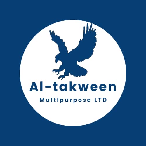 AL TAKWEEN TRAVEL AGENCY