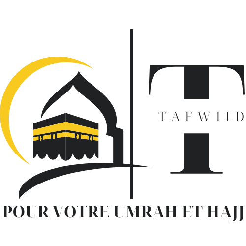 logo-tafwiid