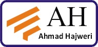 AH-LOGO