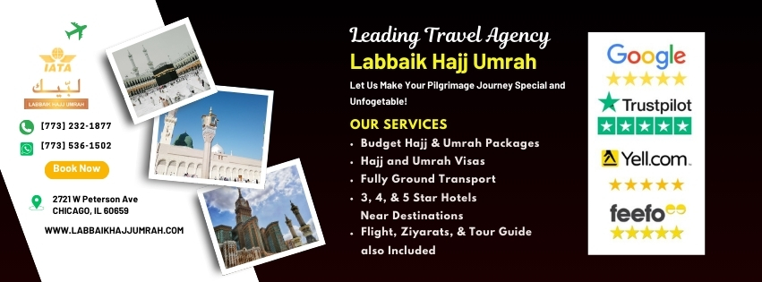 Labbaik-Hajj-Umrah-USA