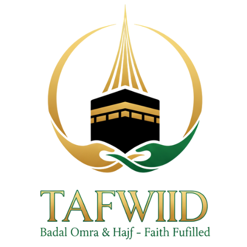 Tafwiid-logo