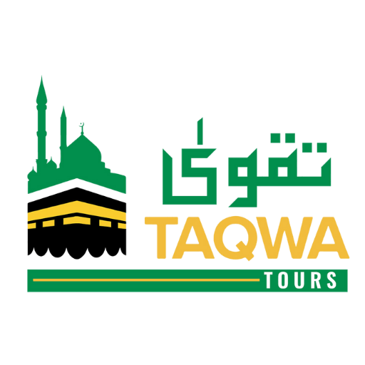 taqwatours.us_