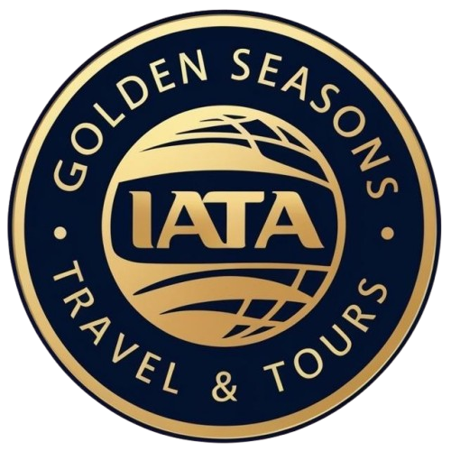 goldenseasonstravel